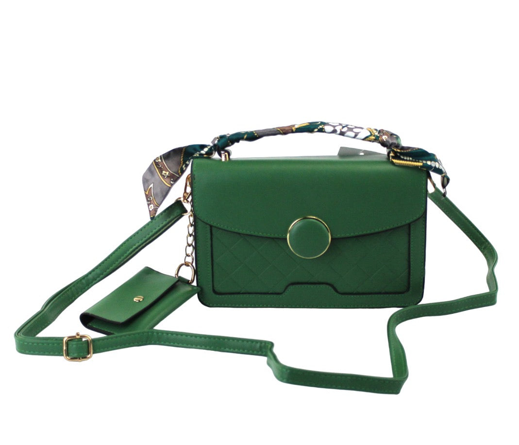 Carteras