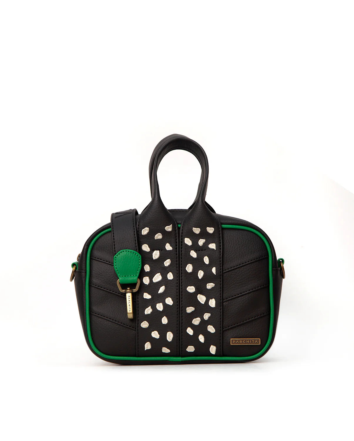 Parchita Bag