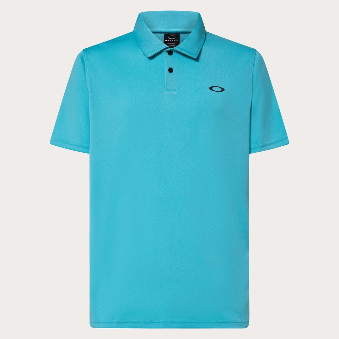 Polo Oakley