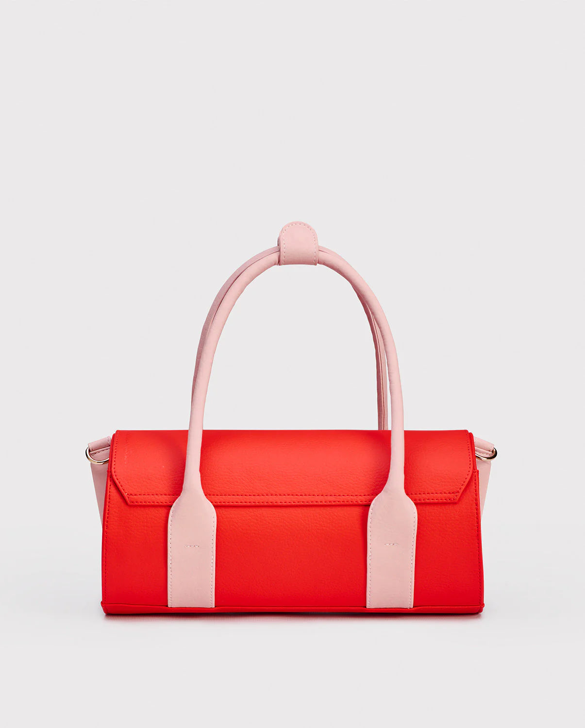 Parchita Bag