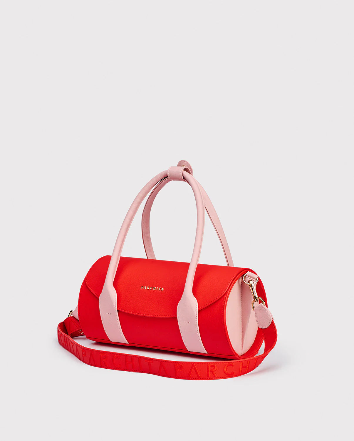 Parchita Bag