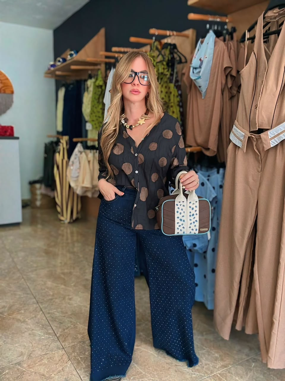 Italy jeans 1