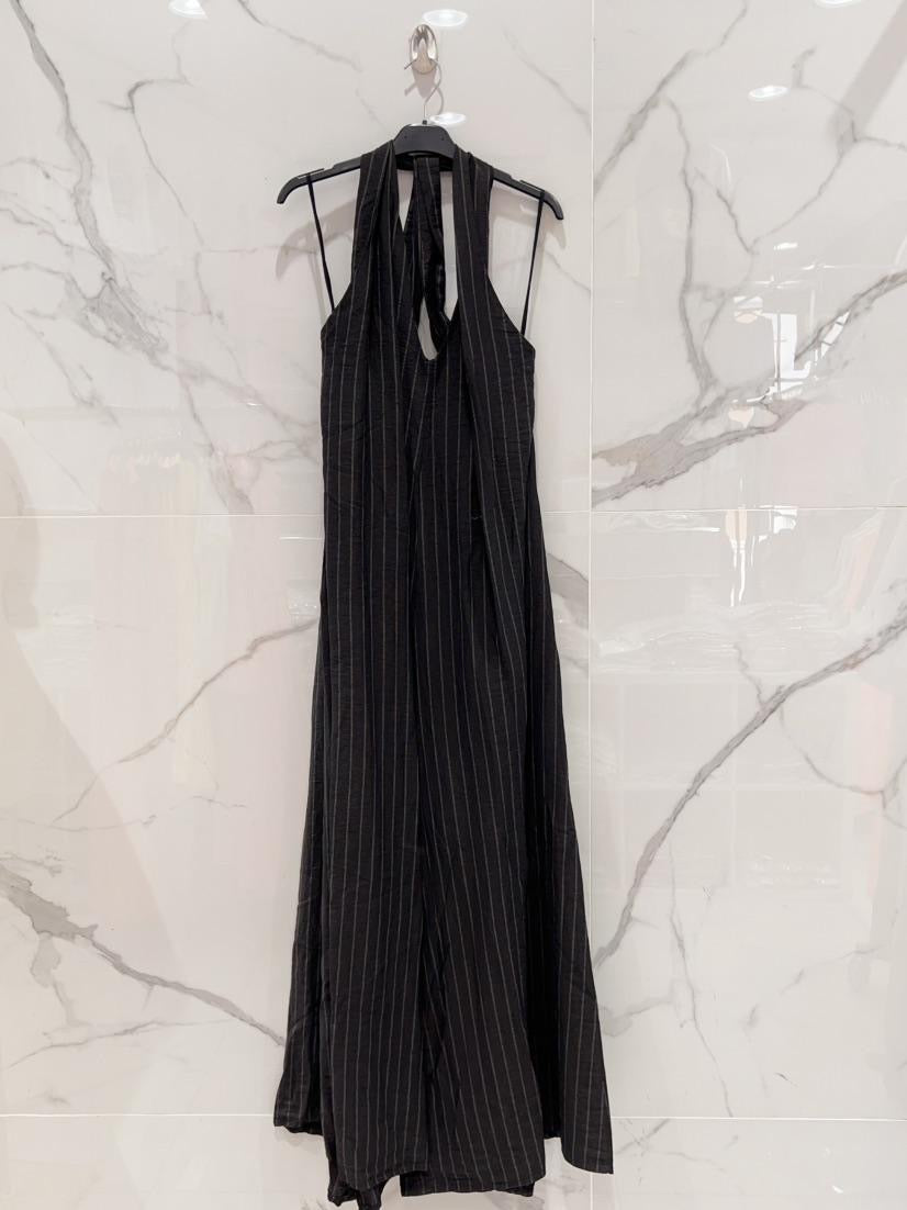 Italy Jumpsuit