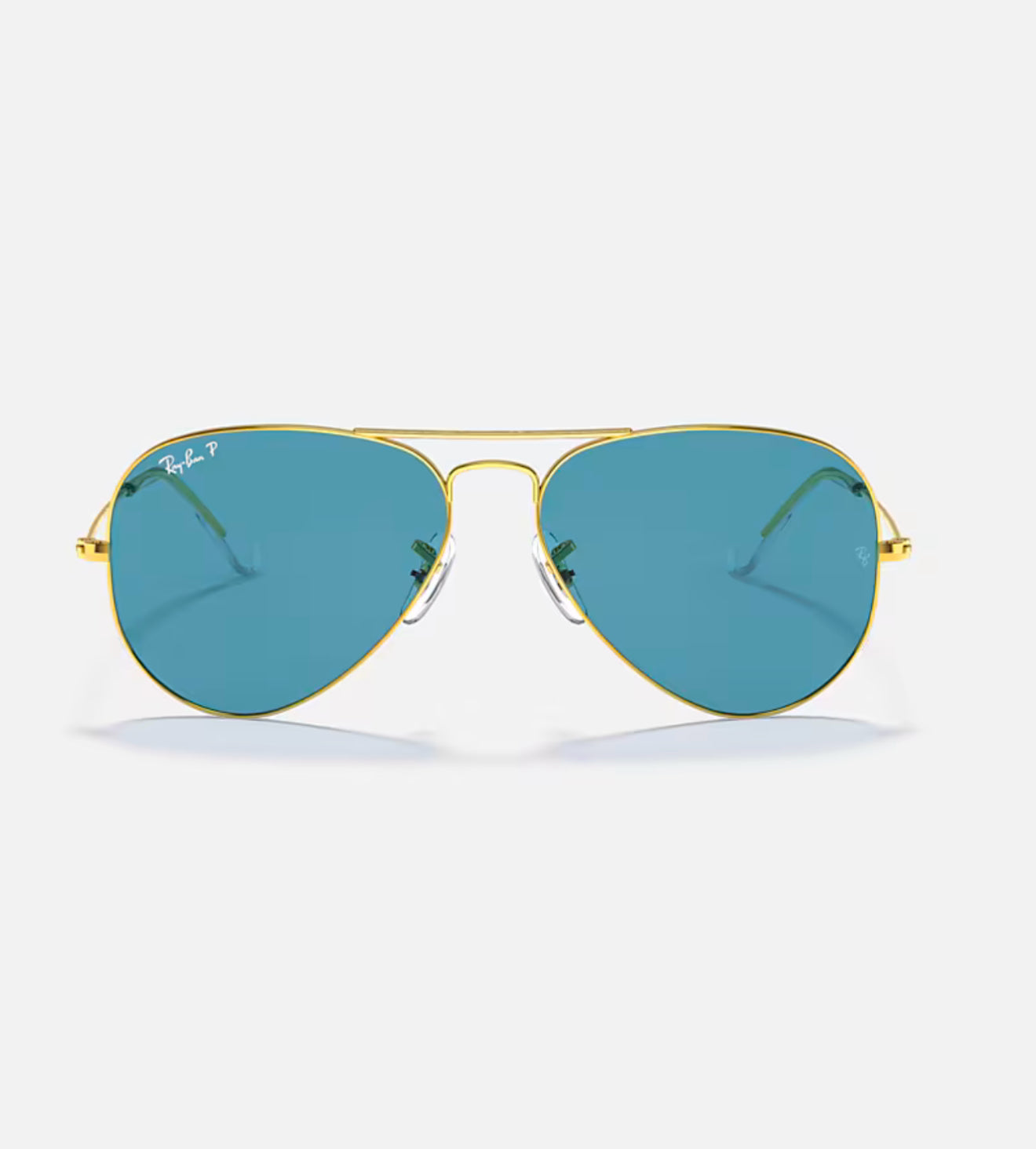 Clásic Aviator