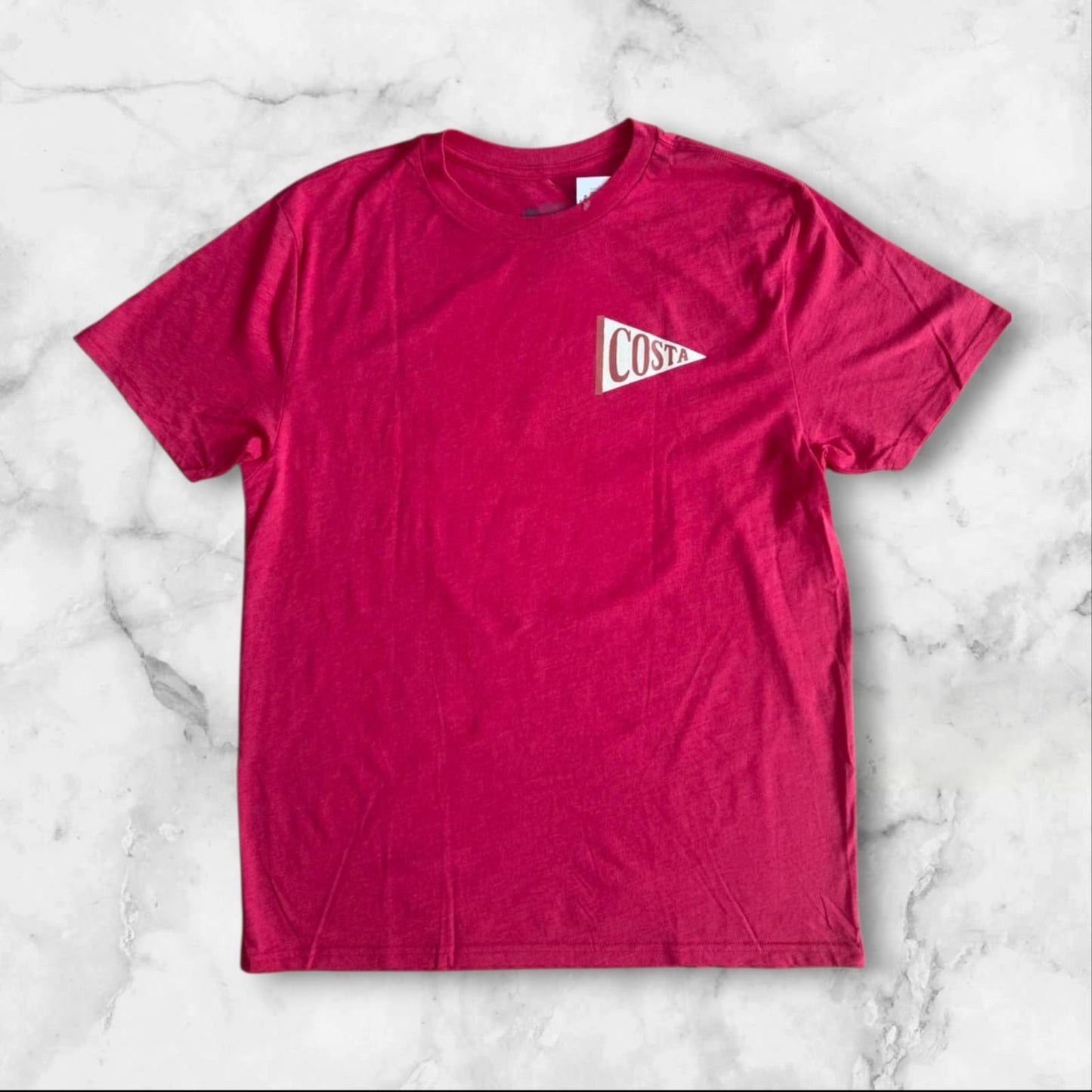Costa T-Shirt