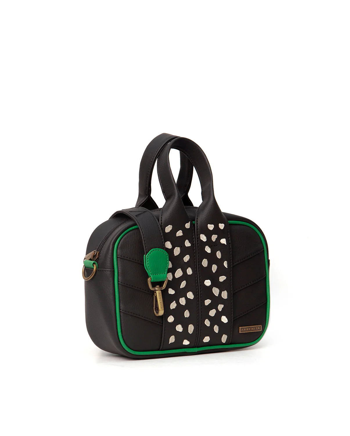 Parchita Bag