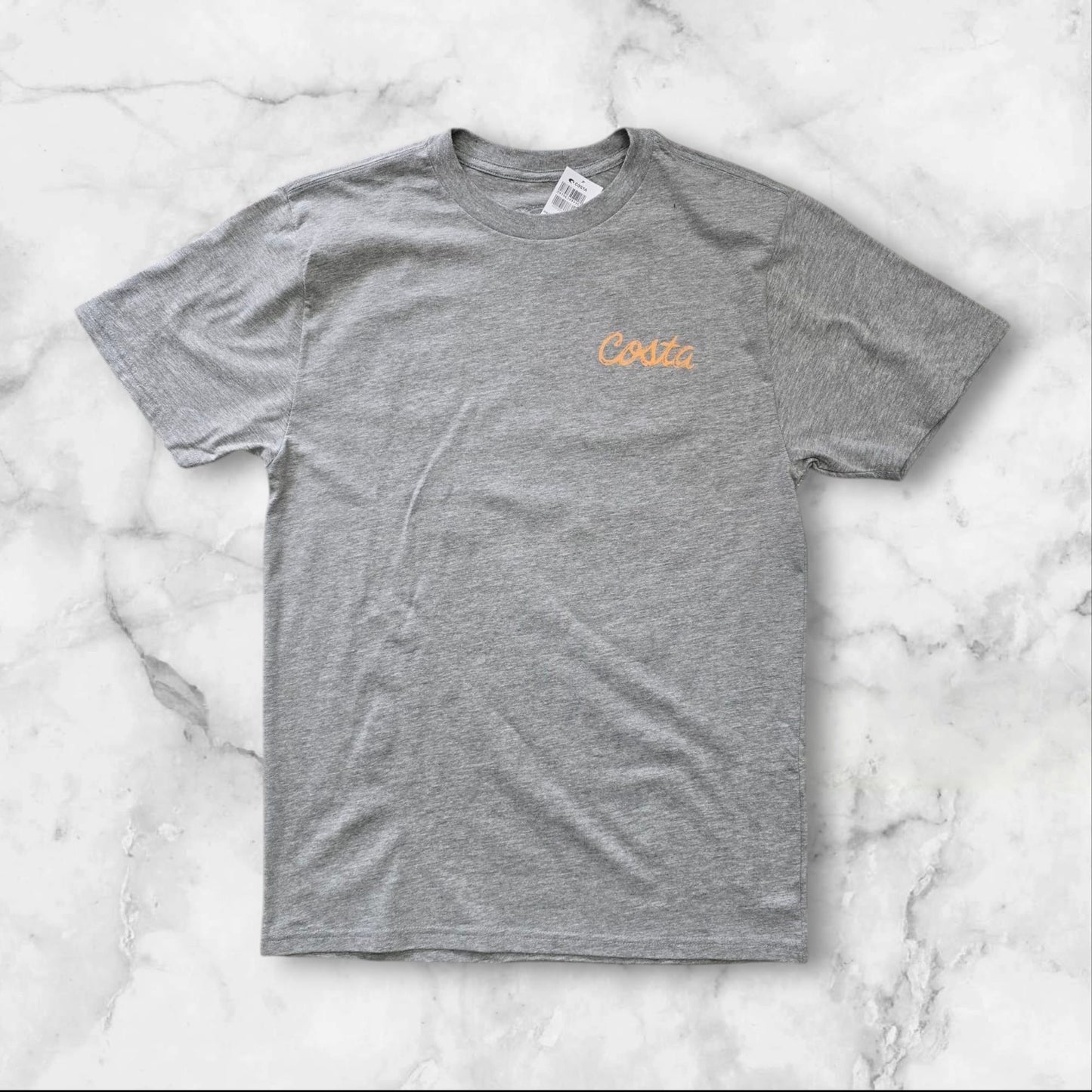 Costa T-Shirt