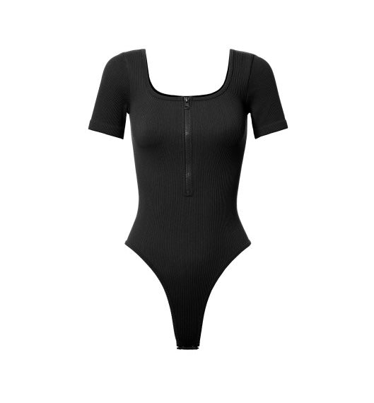 One size body Suit