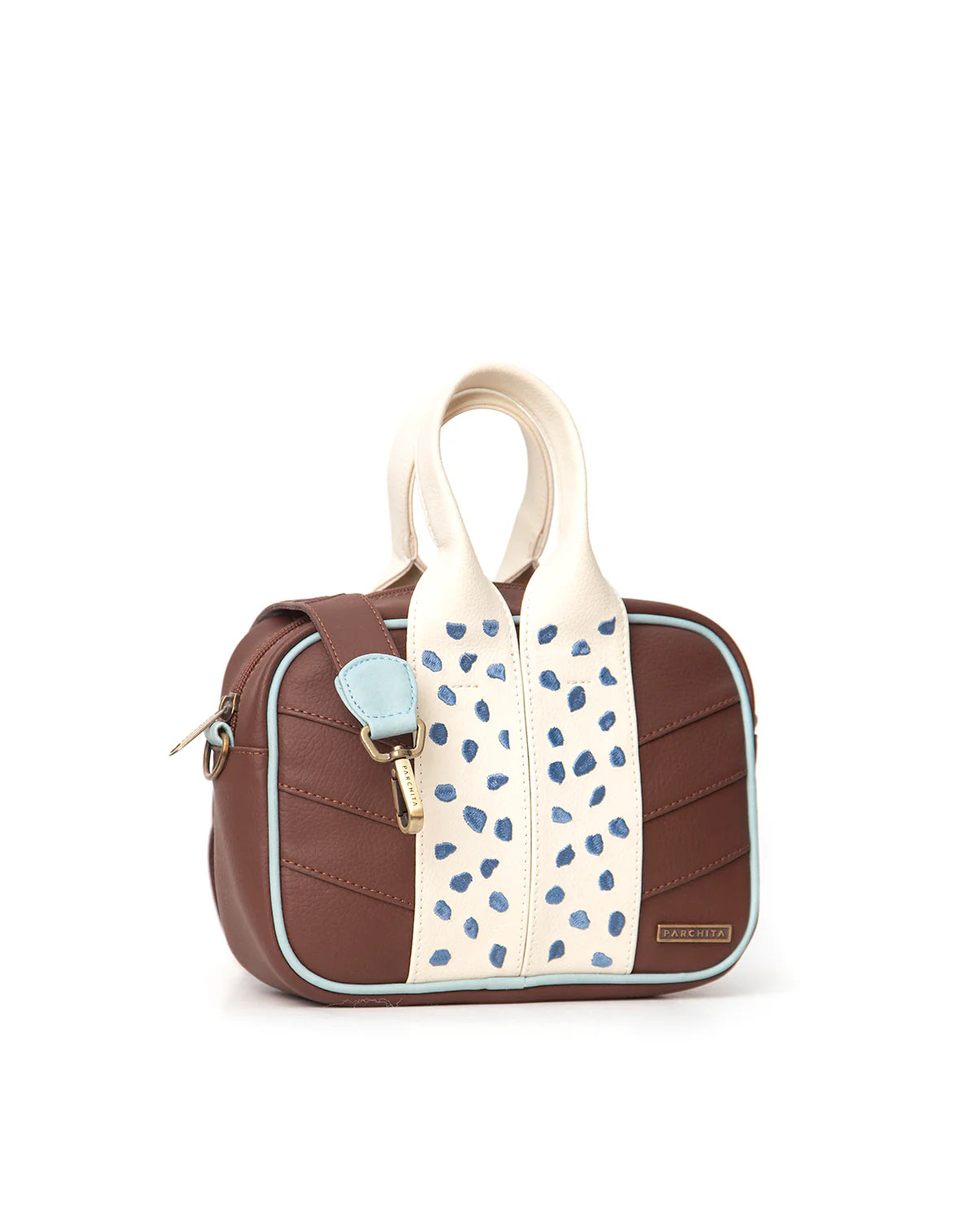 Parchita Bag