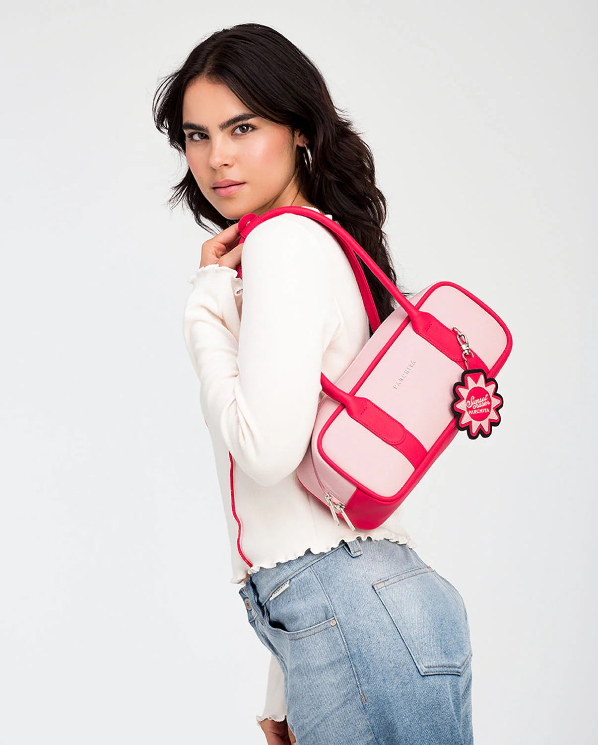 Parchita Bag