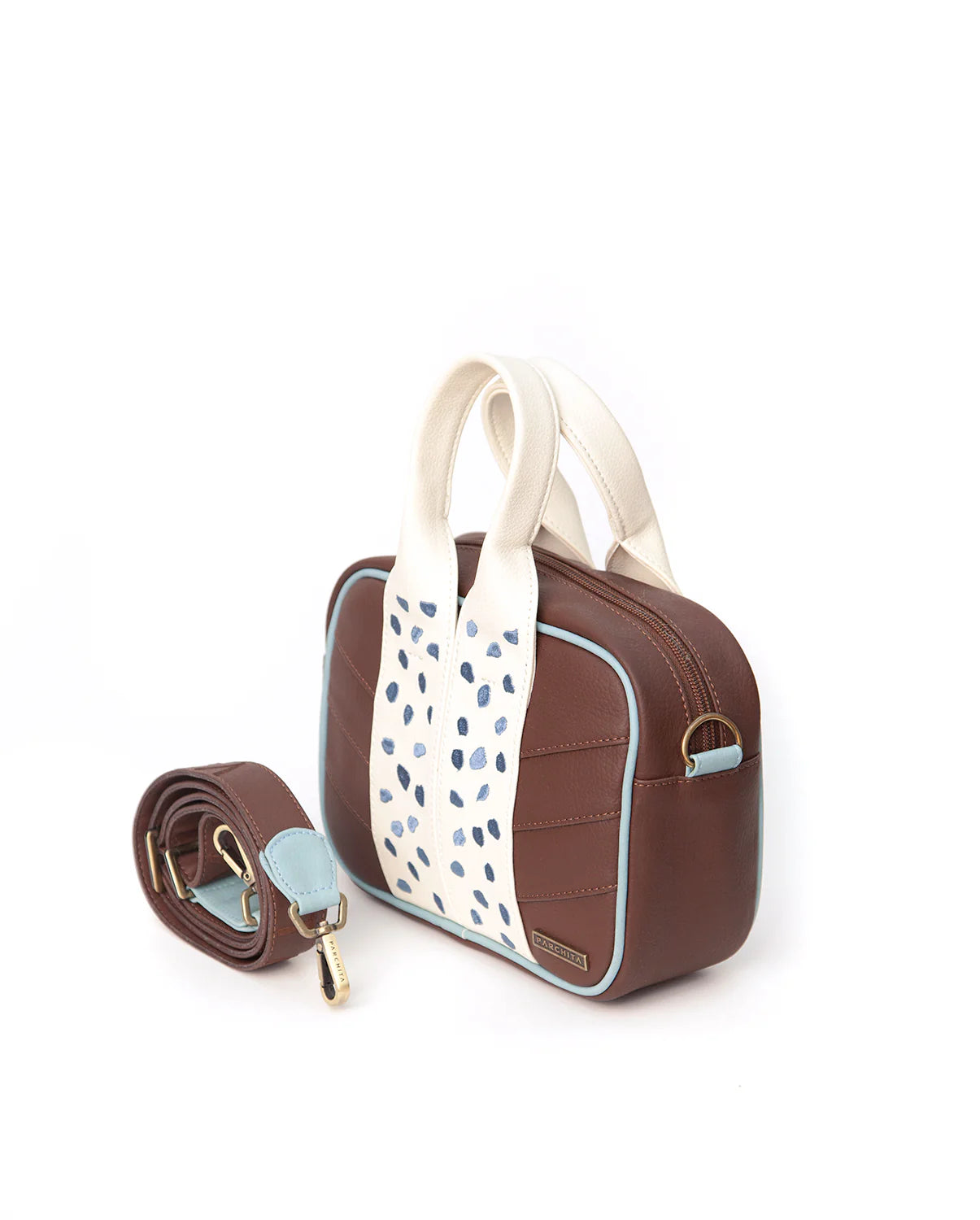 Parchita Bag