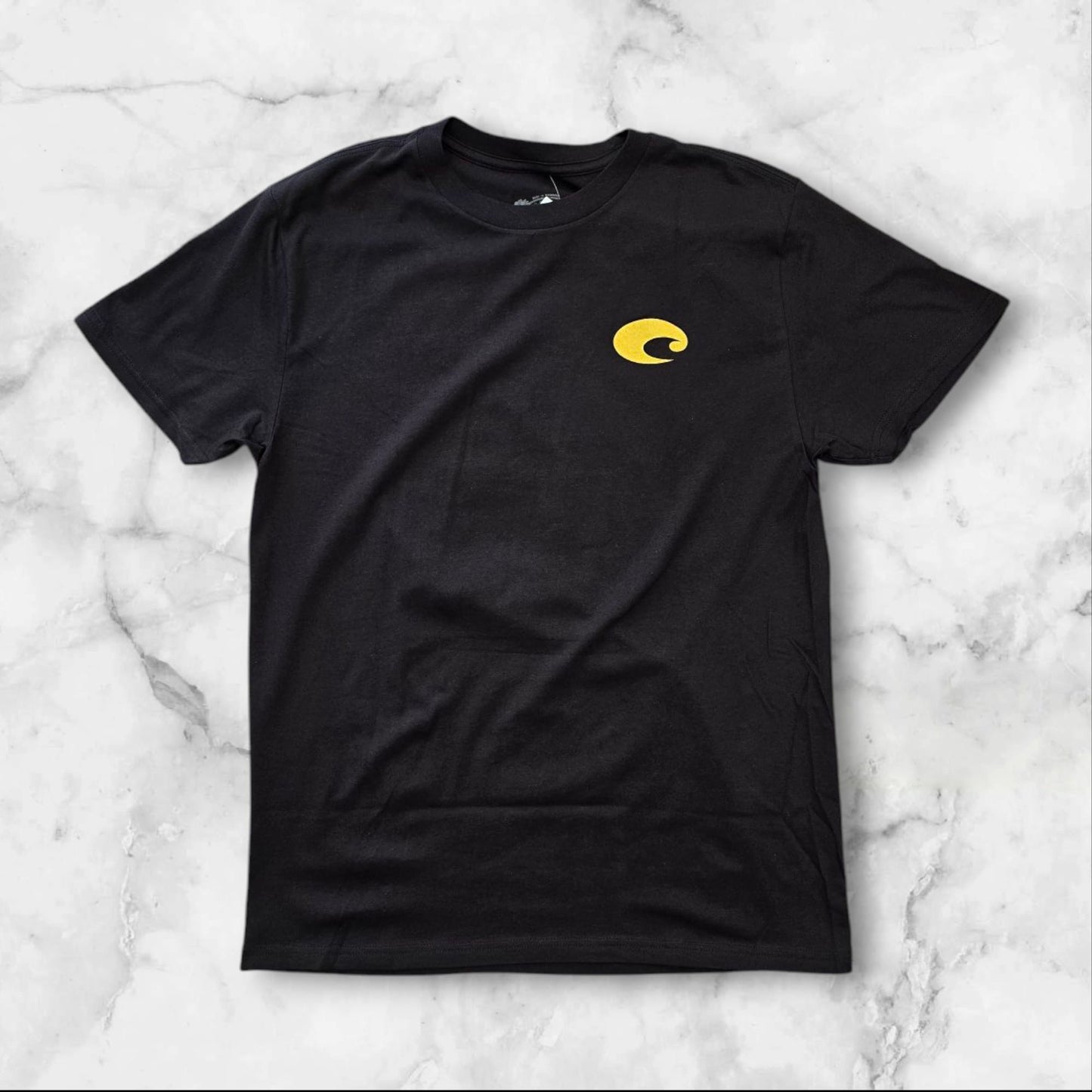 Costa T-Shirt