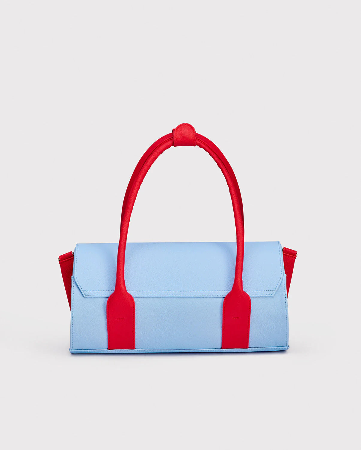 Parchita Bag