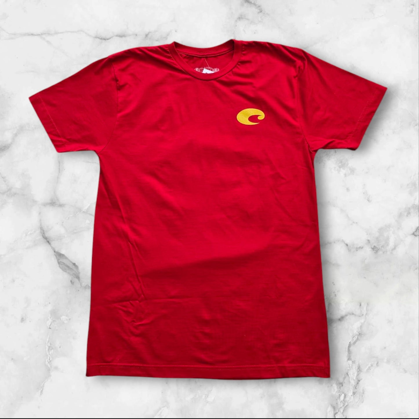 Costa T- Shirt