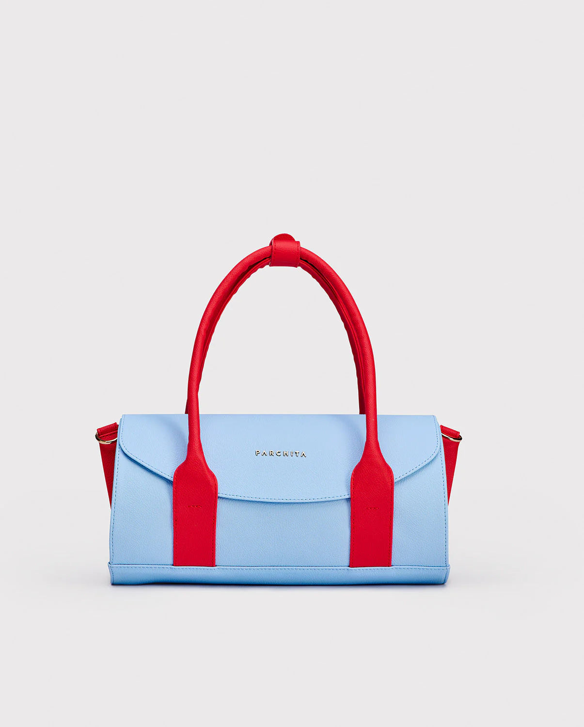 Parchita Bag
