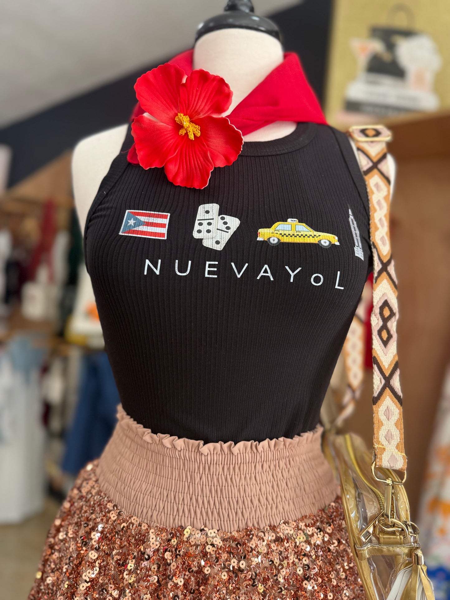 Nuevayol 🇵🇷🌺