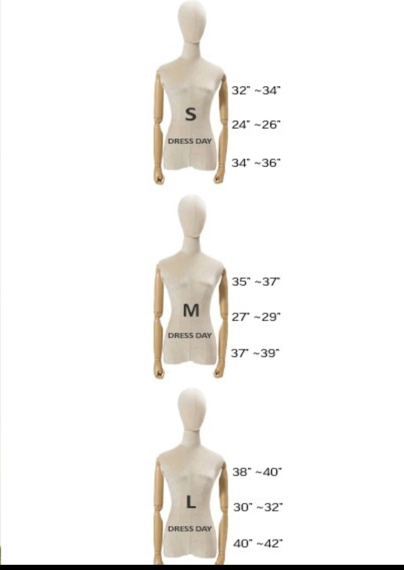 Pant Set