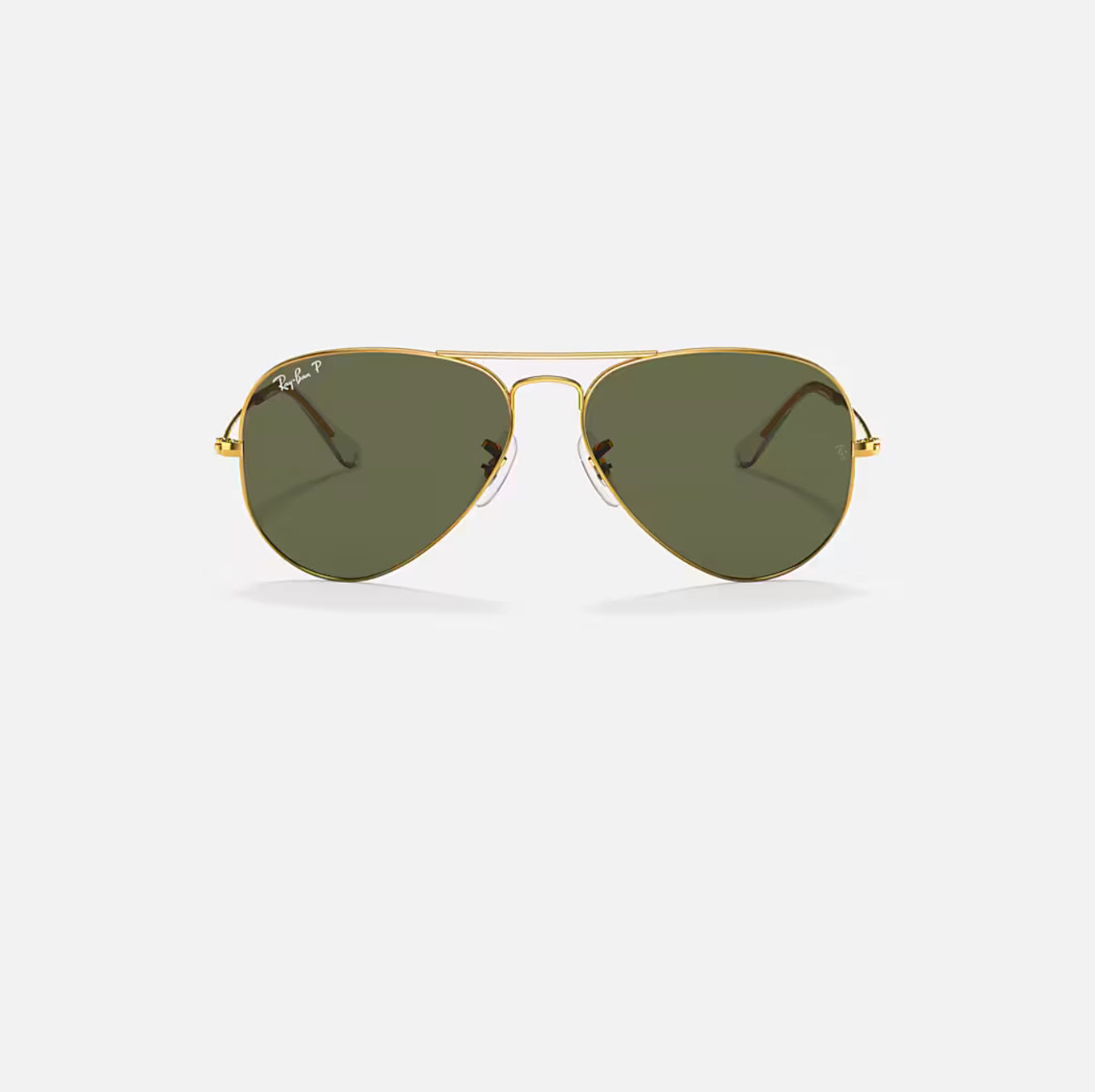 Aviator Classic