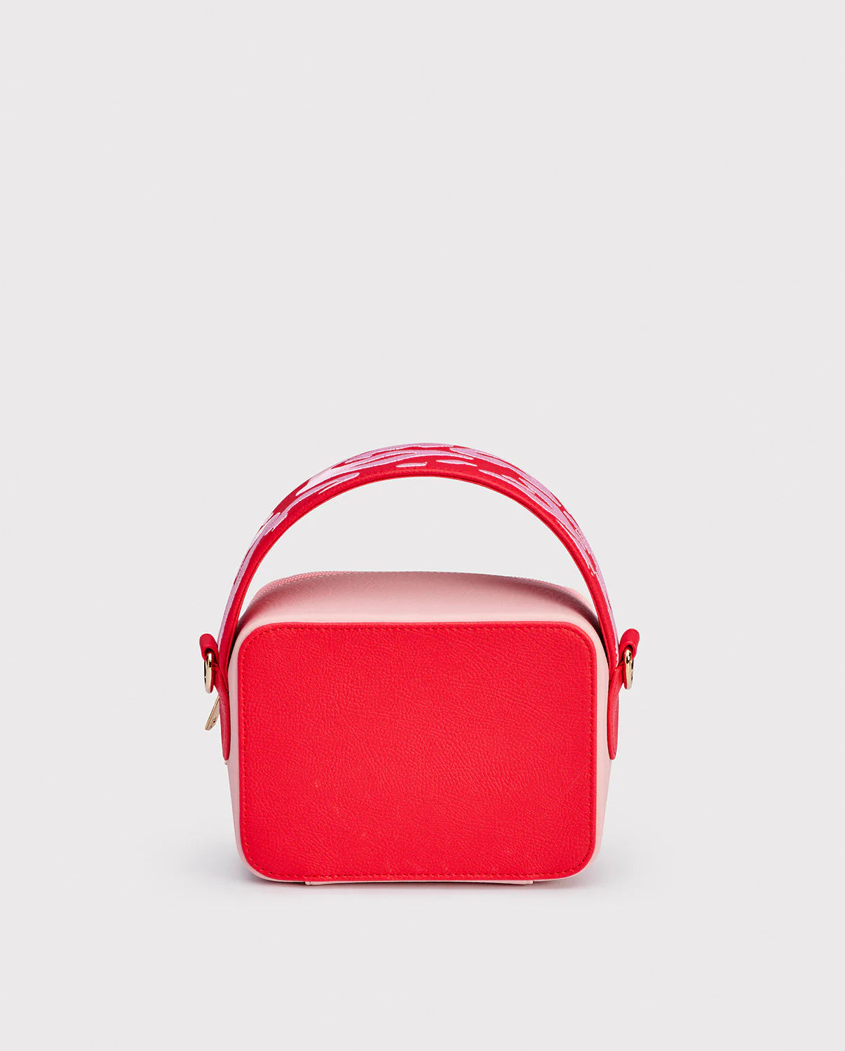 Parchita Bag