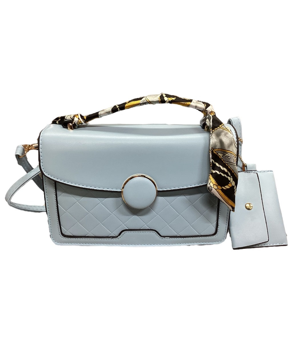 Carteras