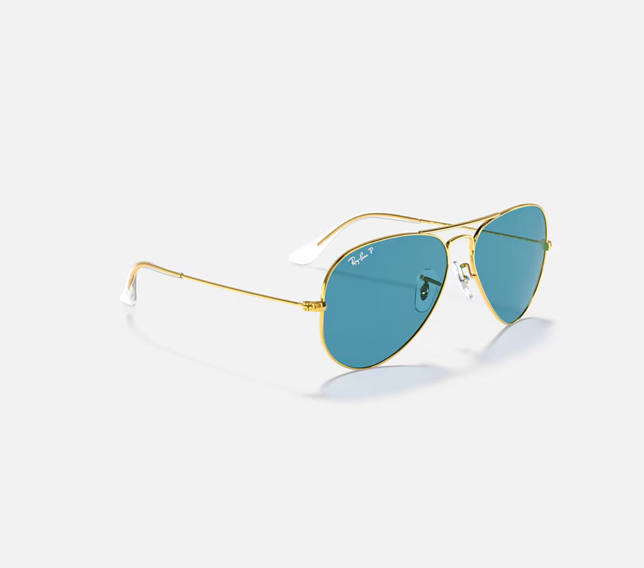 Clásic Aviator