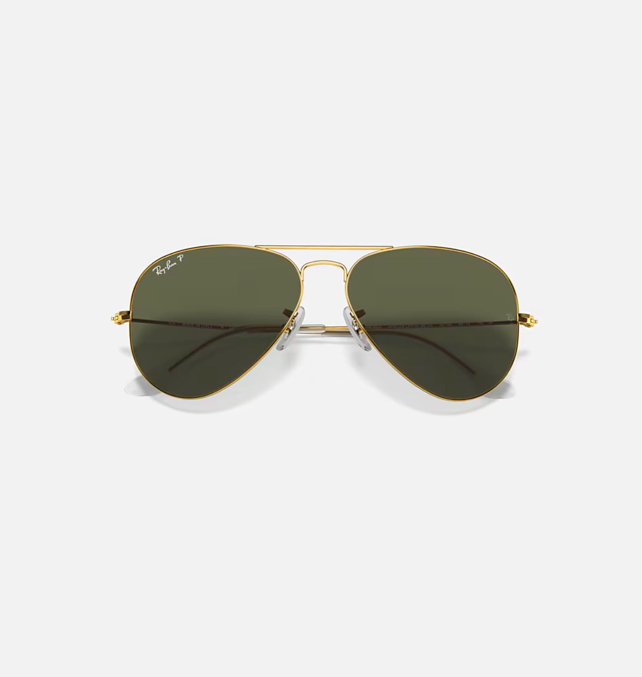 Aviator Classic