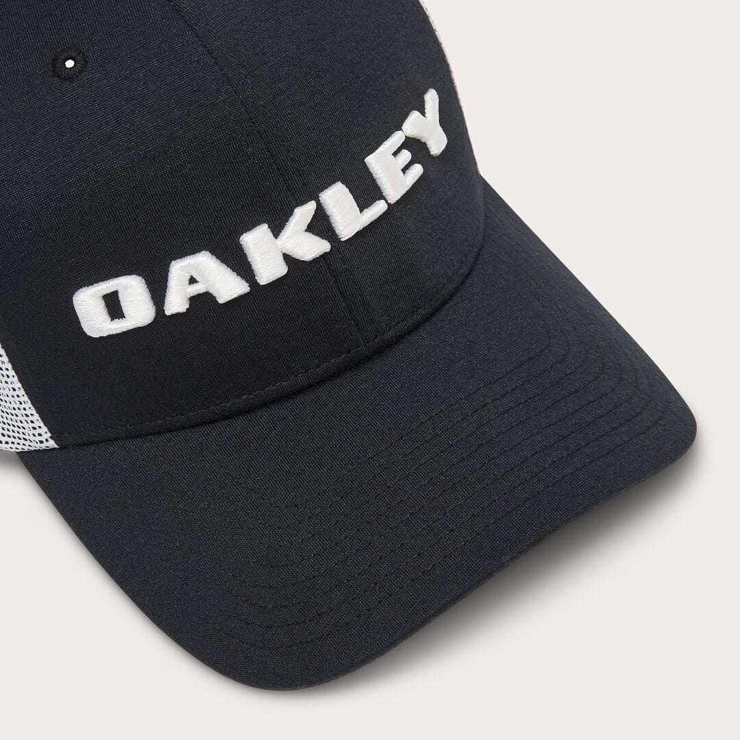 Gorra Oakley One size