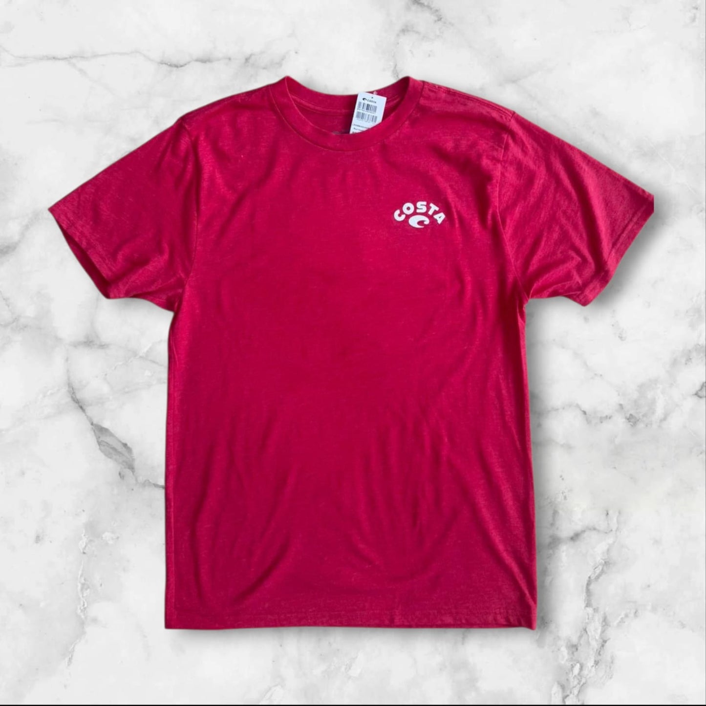 Costa T-Shirt
