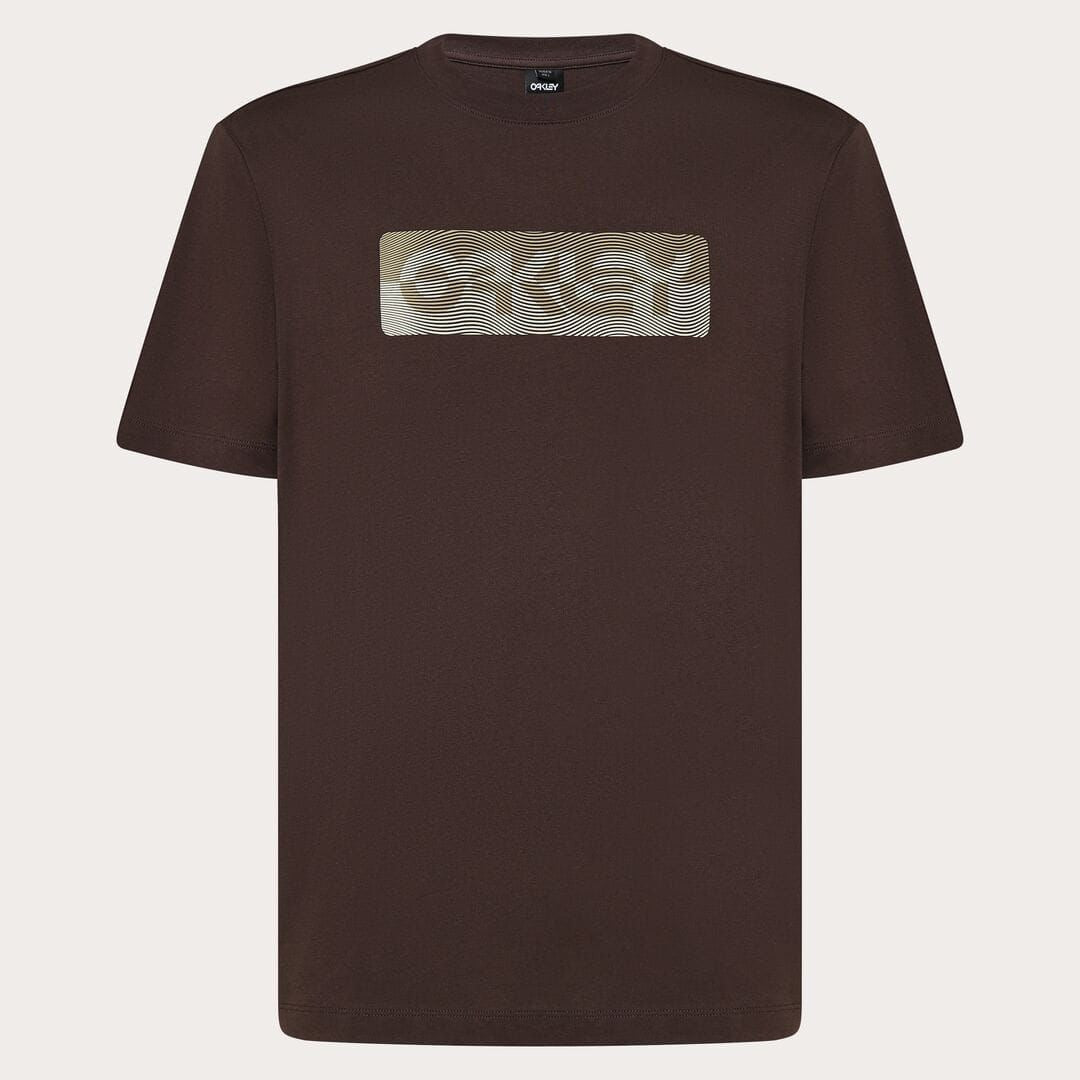 Oakley T-Shirt