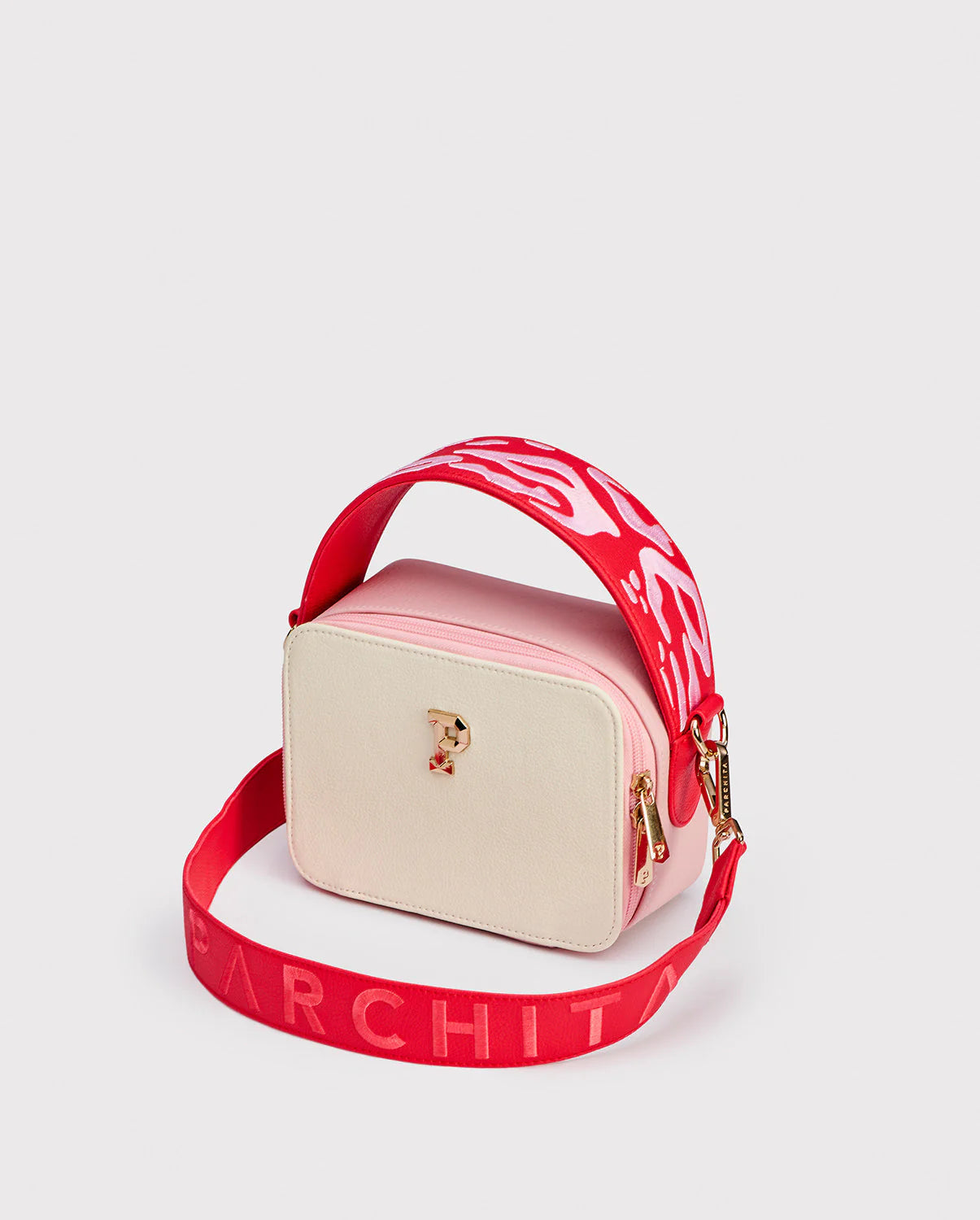 Parchita Bag