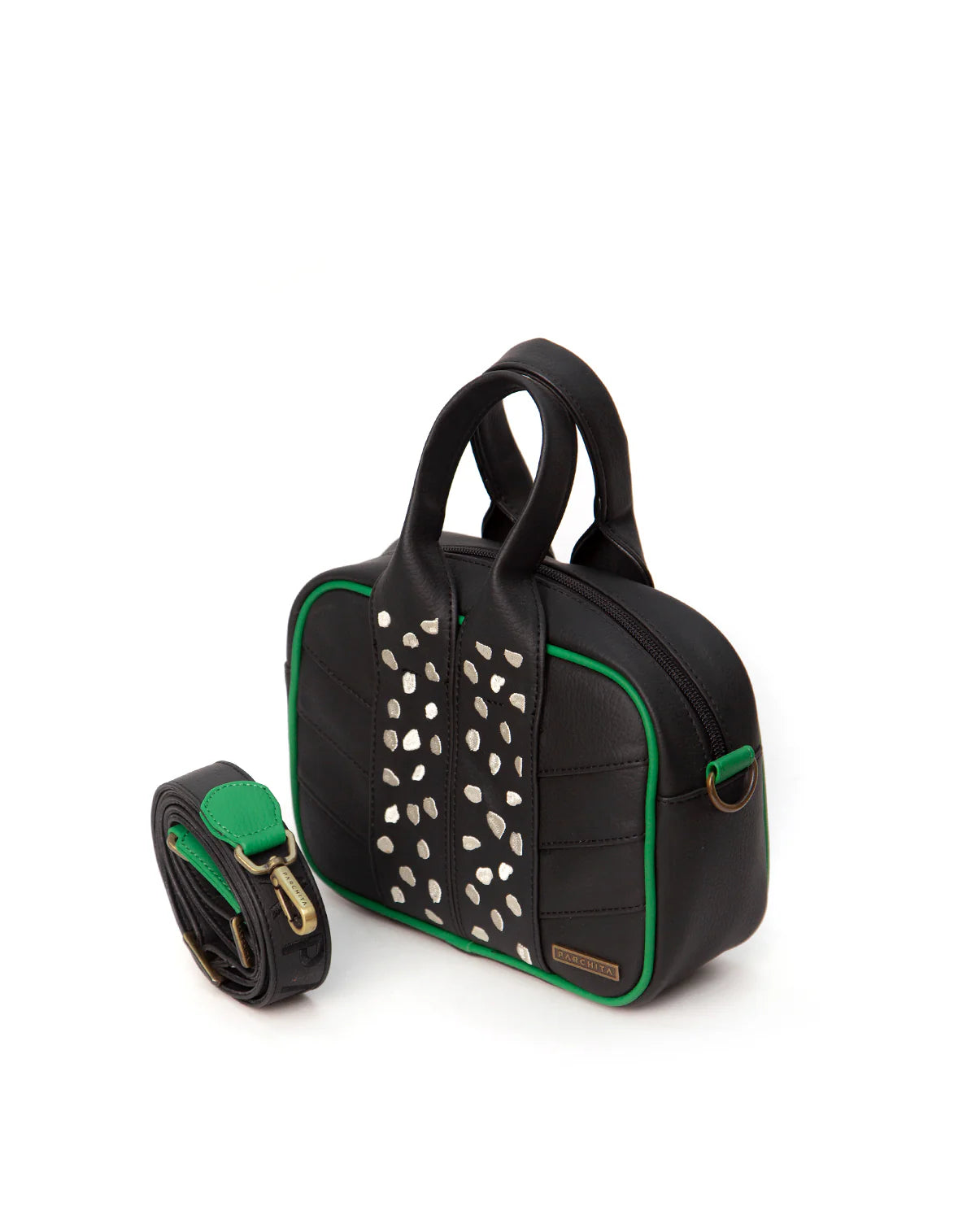 Parchita Bag