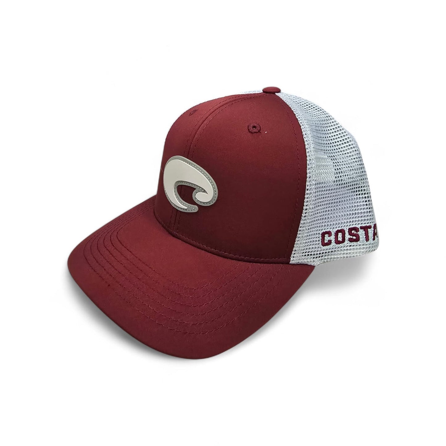 Gorra costa
