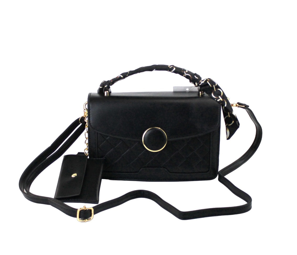 Carteras
