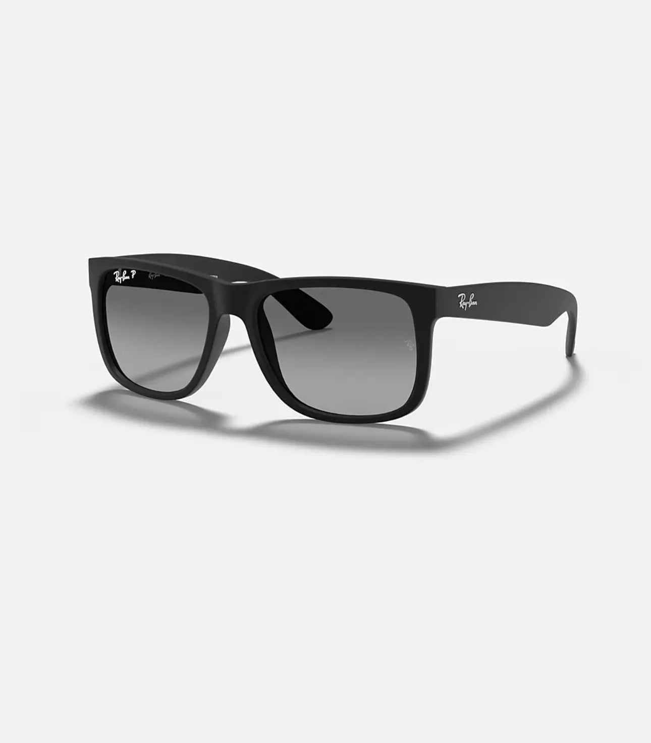 Justin Polarized