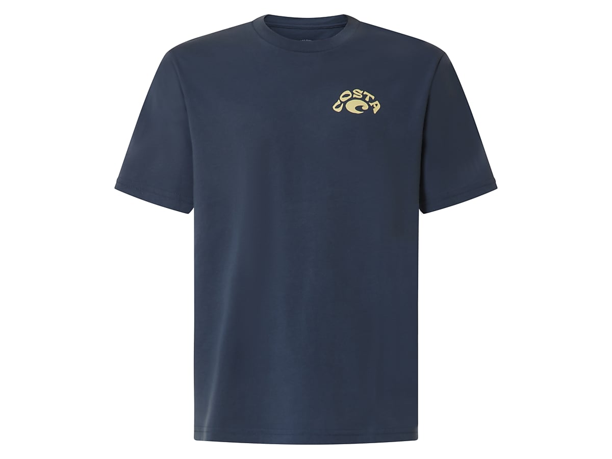 Costa T-Shirt