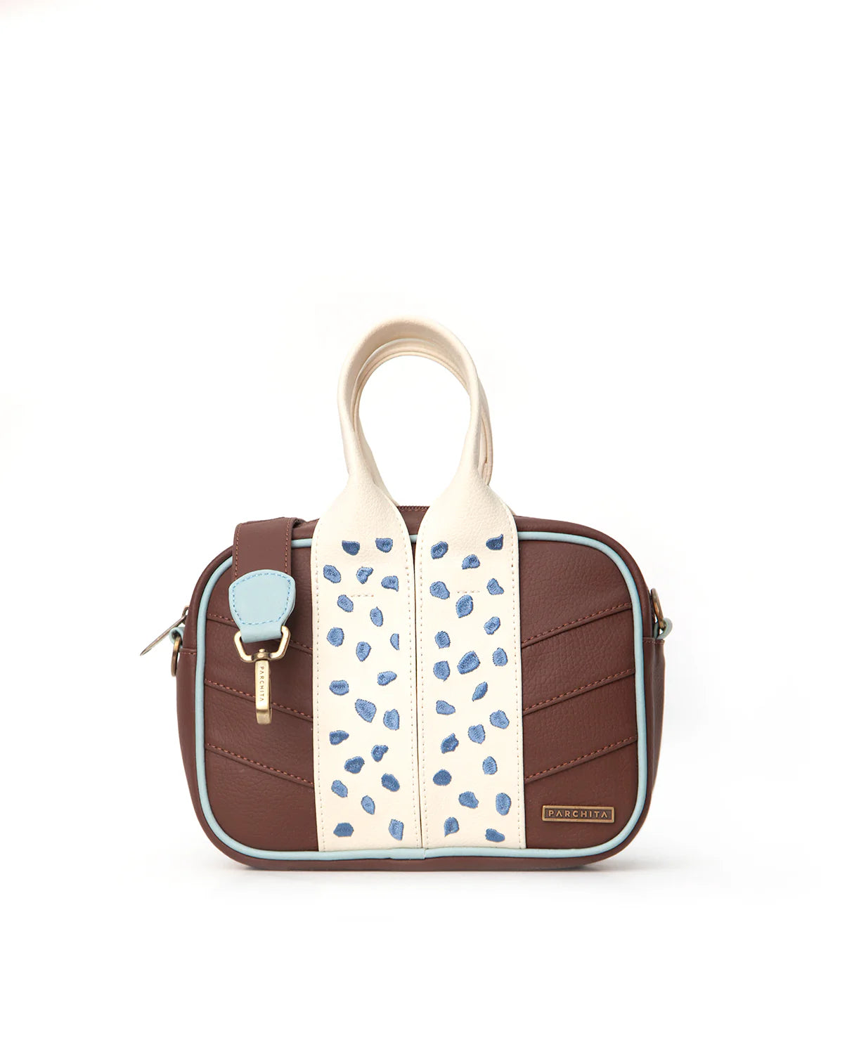 Parchita Bag