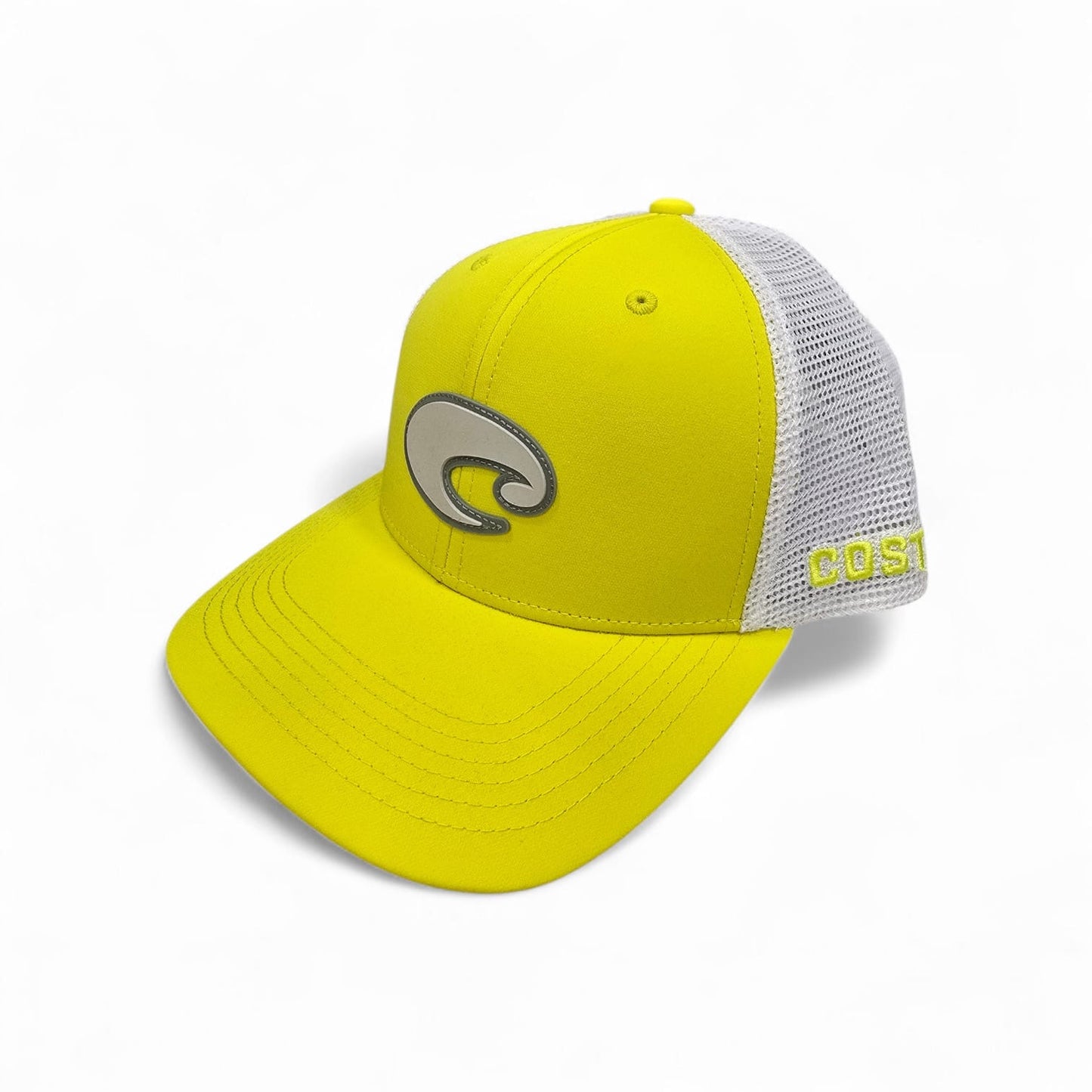 Gorra costa