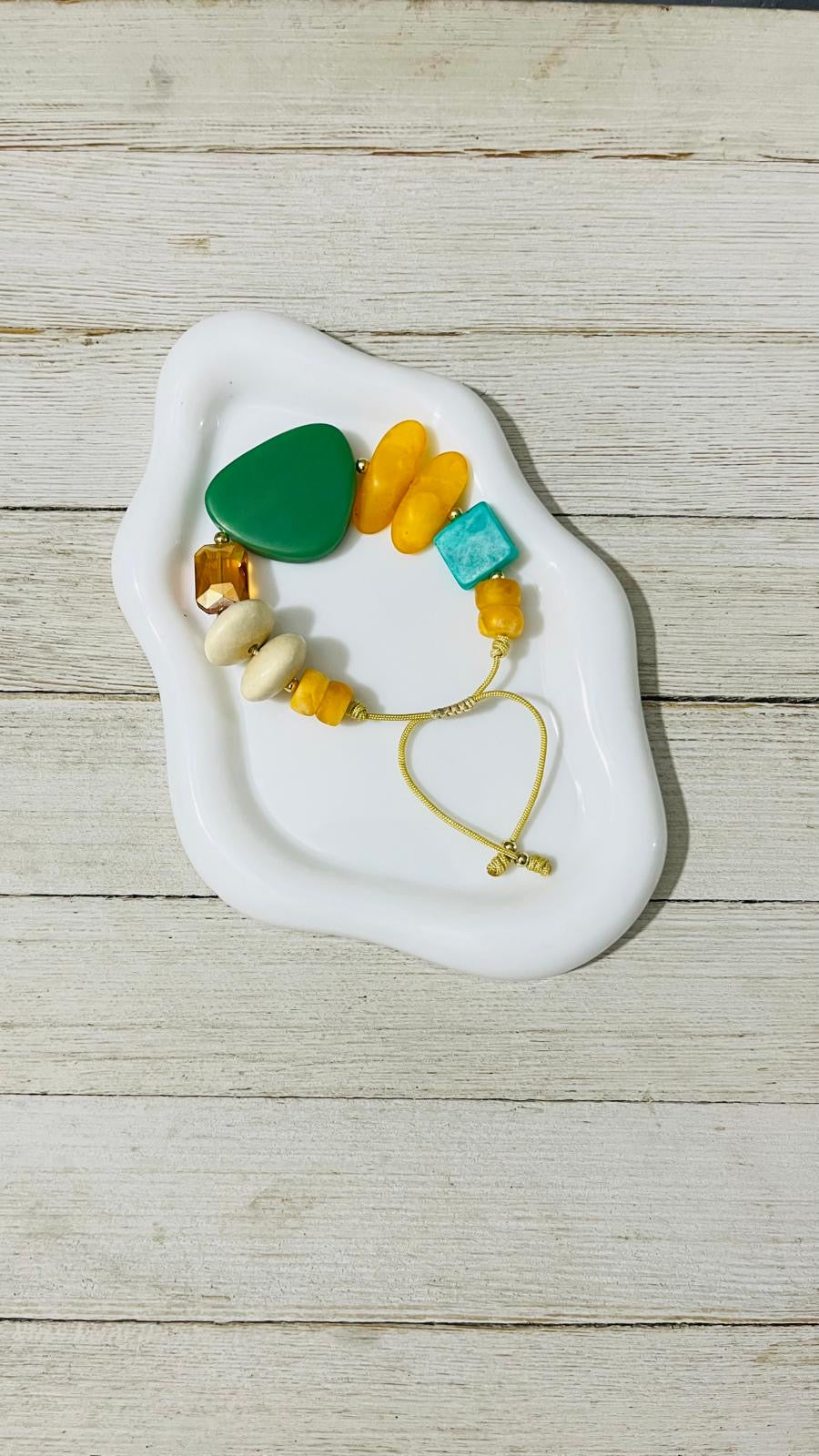 Pulsera