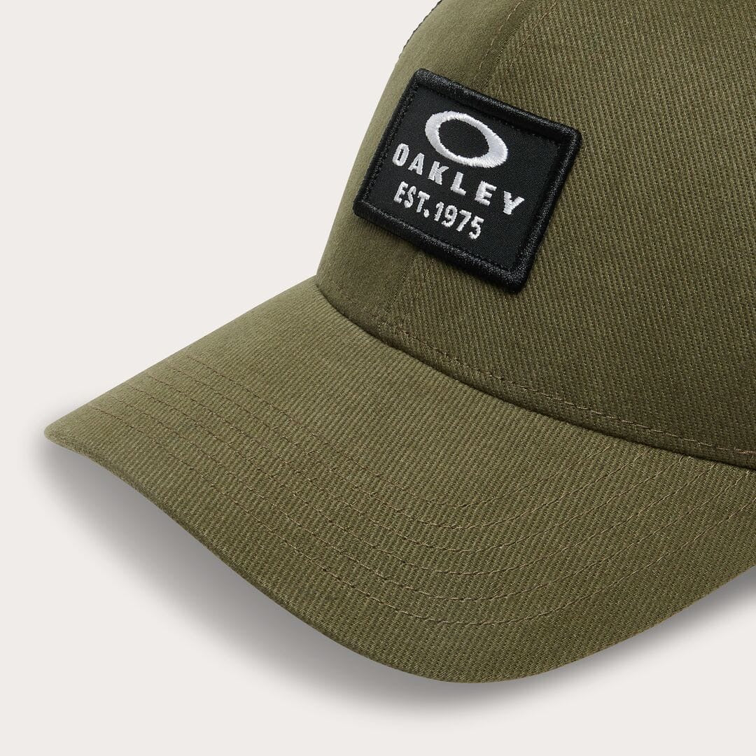 Gorra Oakley One size