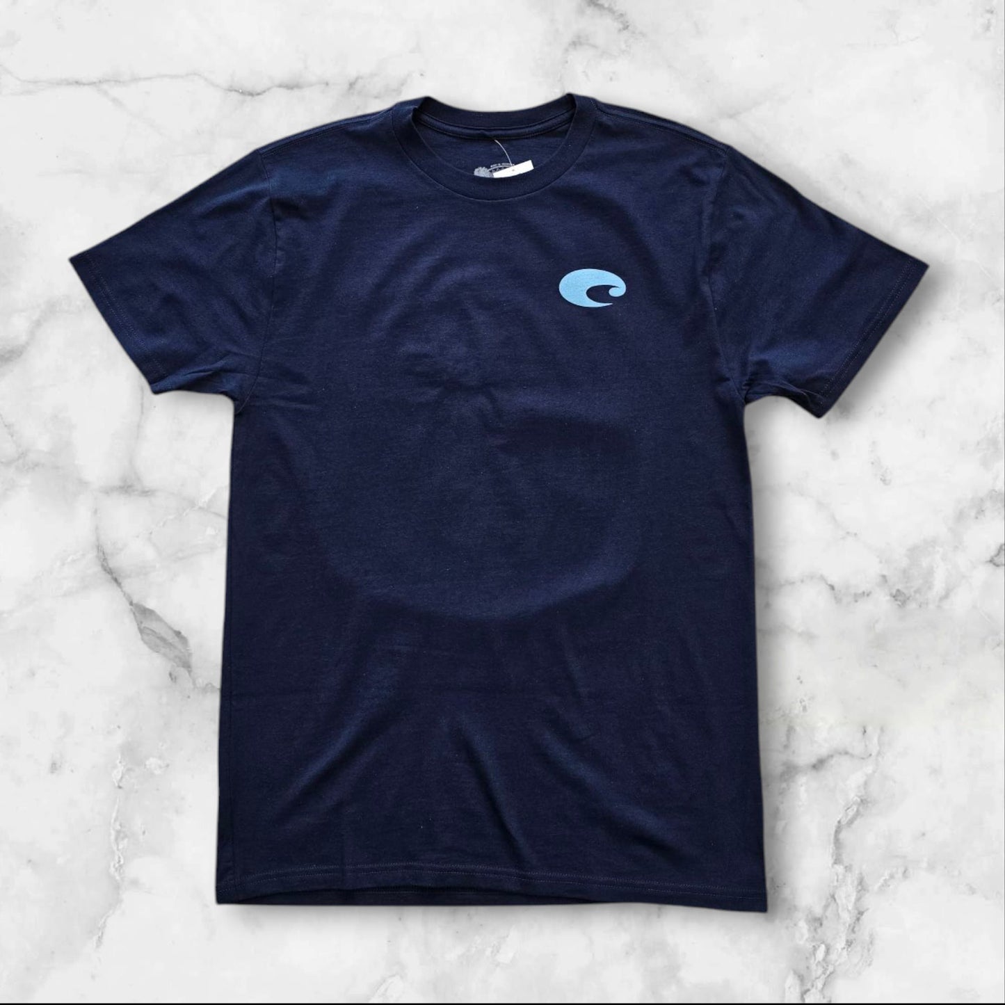 Costa T-shirt