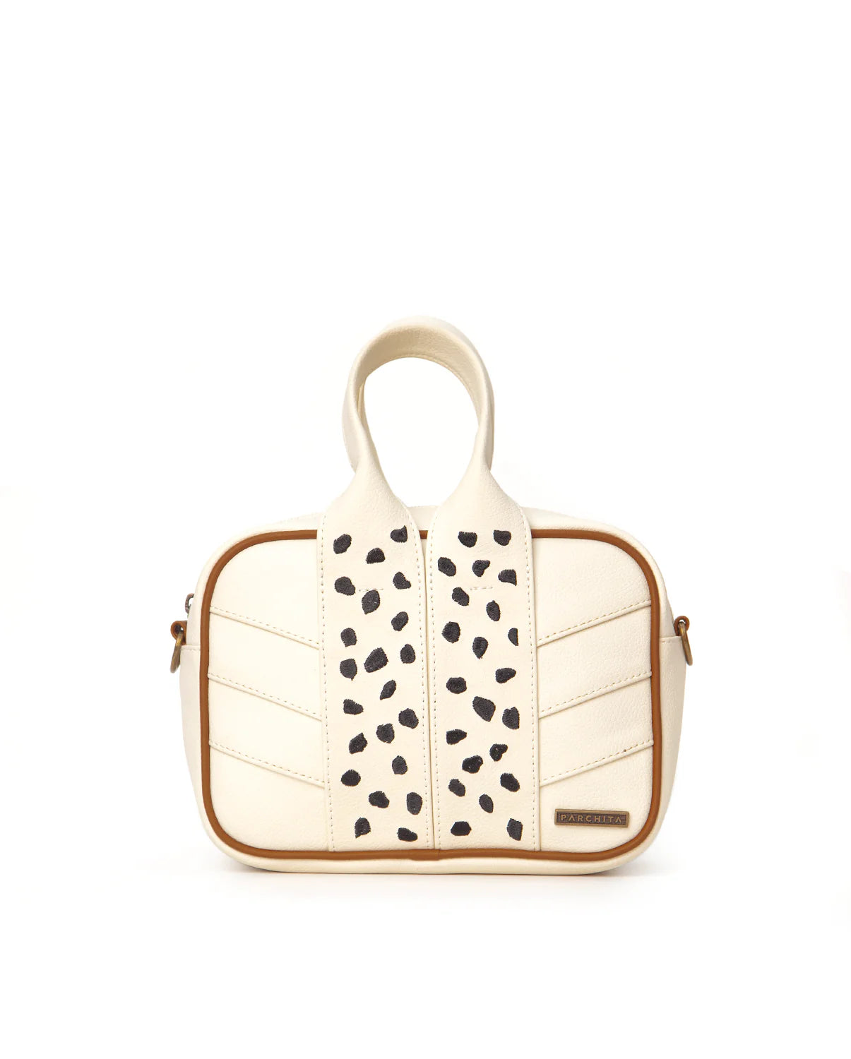 Parchita Bag