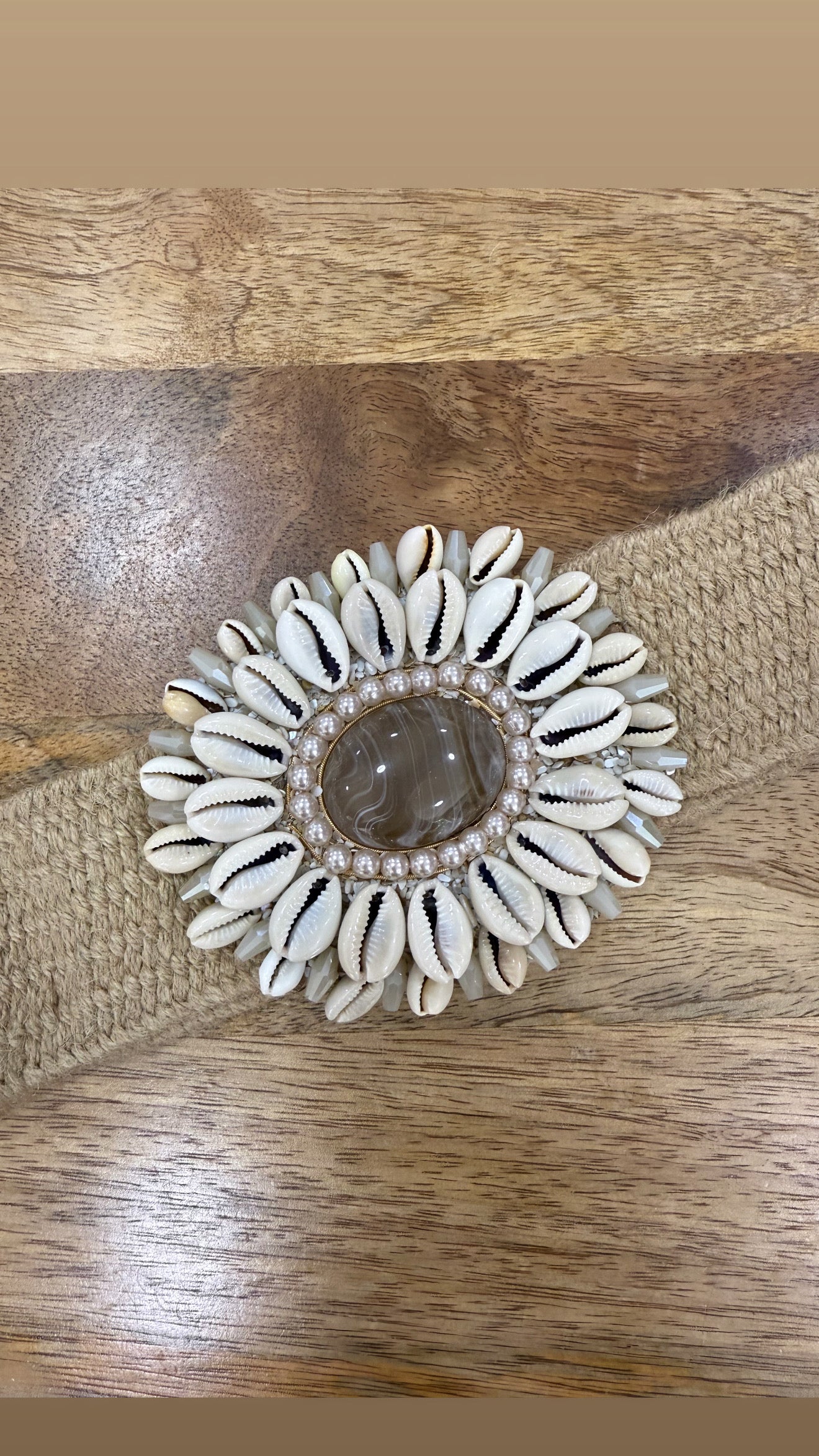 Correas Italianas