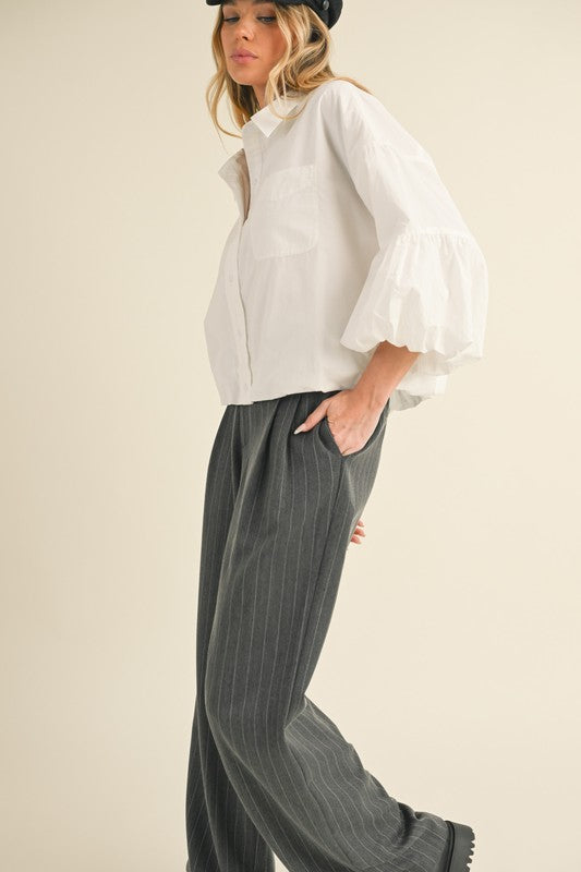 Ballom Top
