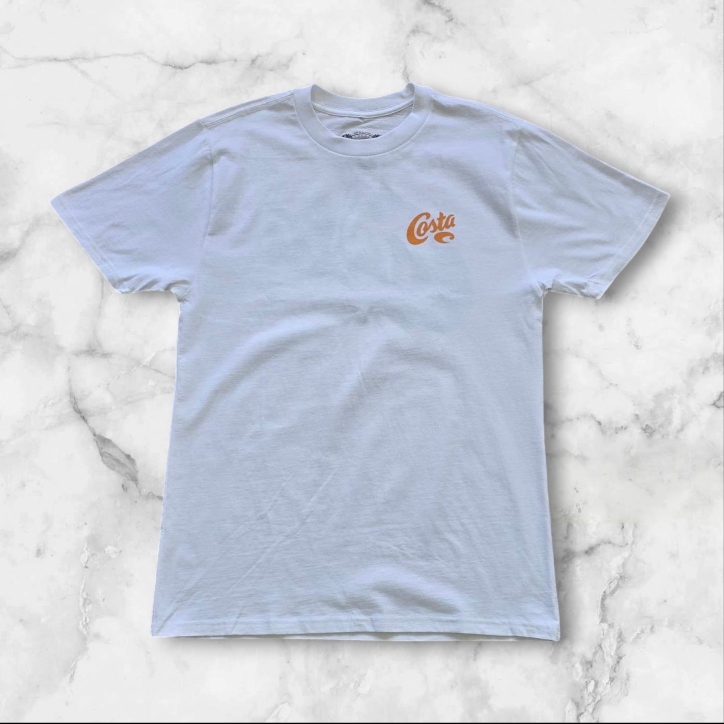 Costa T-Shirt