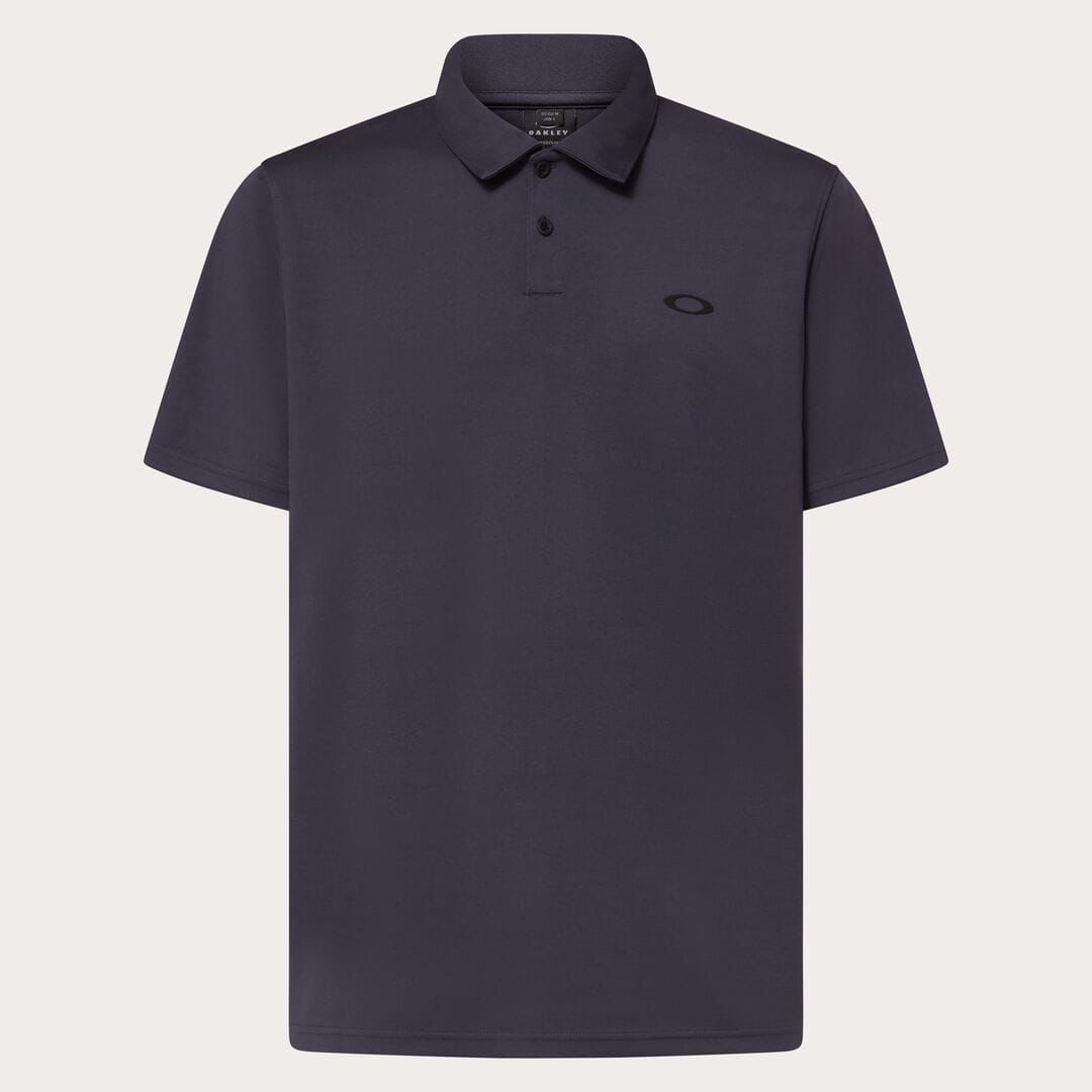 Oakley Polo