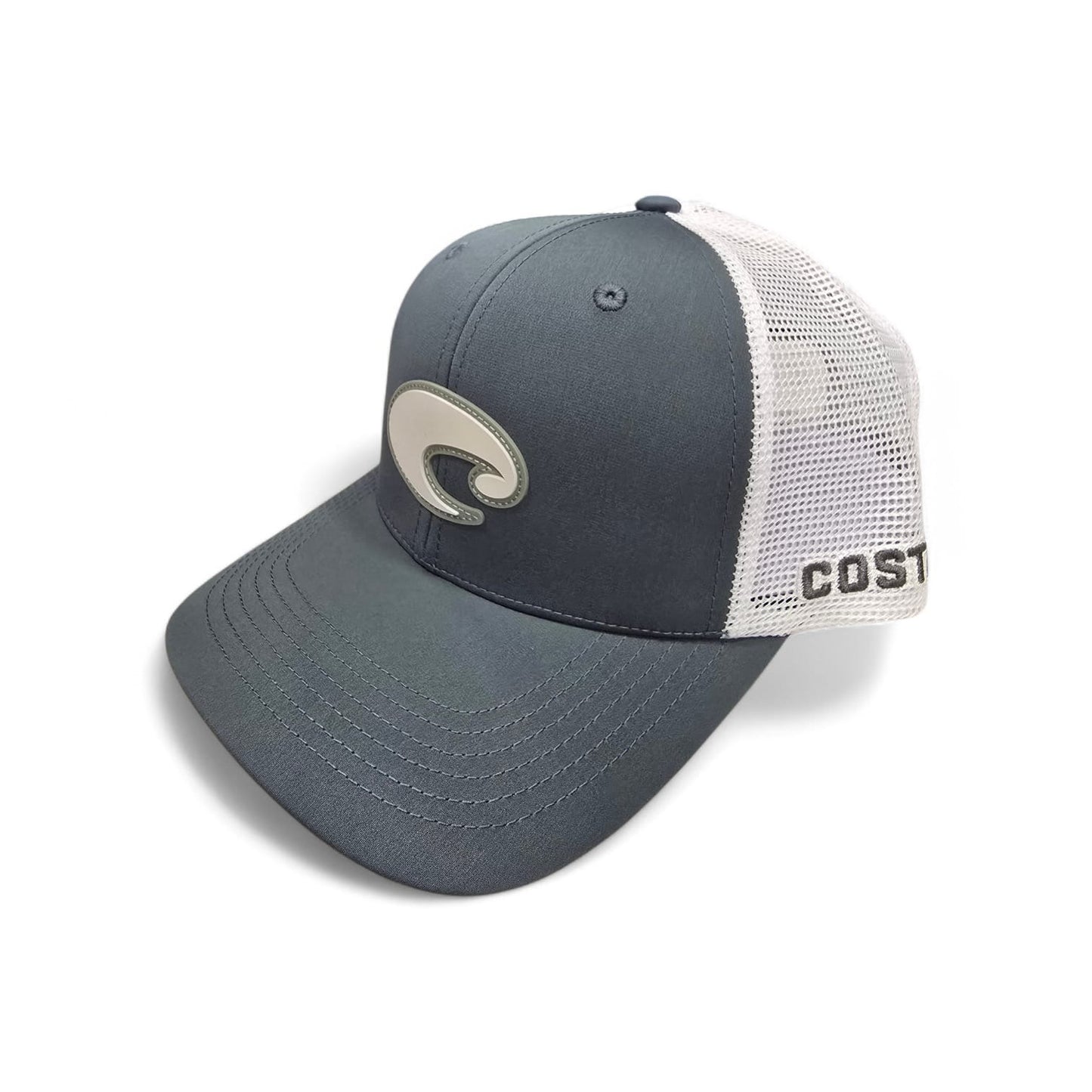 Gorra costa