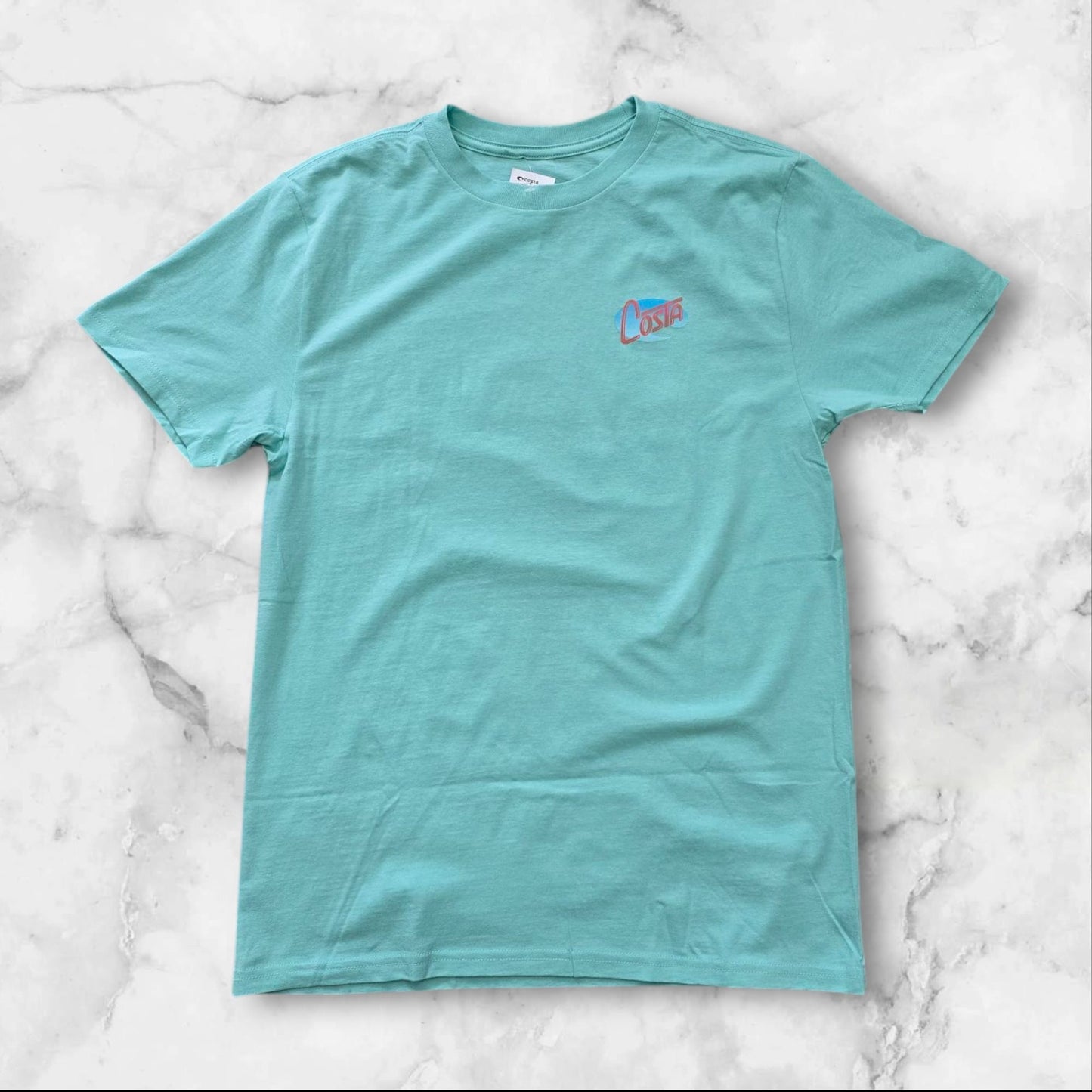 Costa T-Shirt