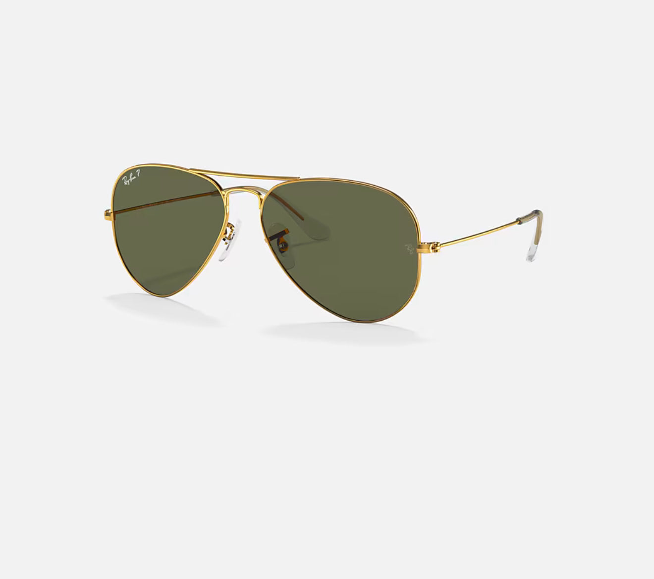 Aviator Classic
