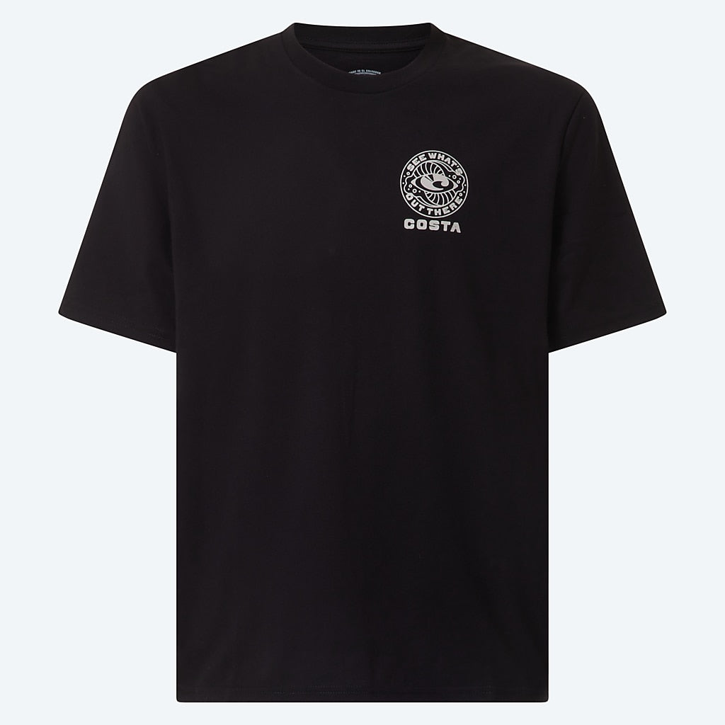 Costa T-Shirt