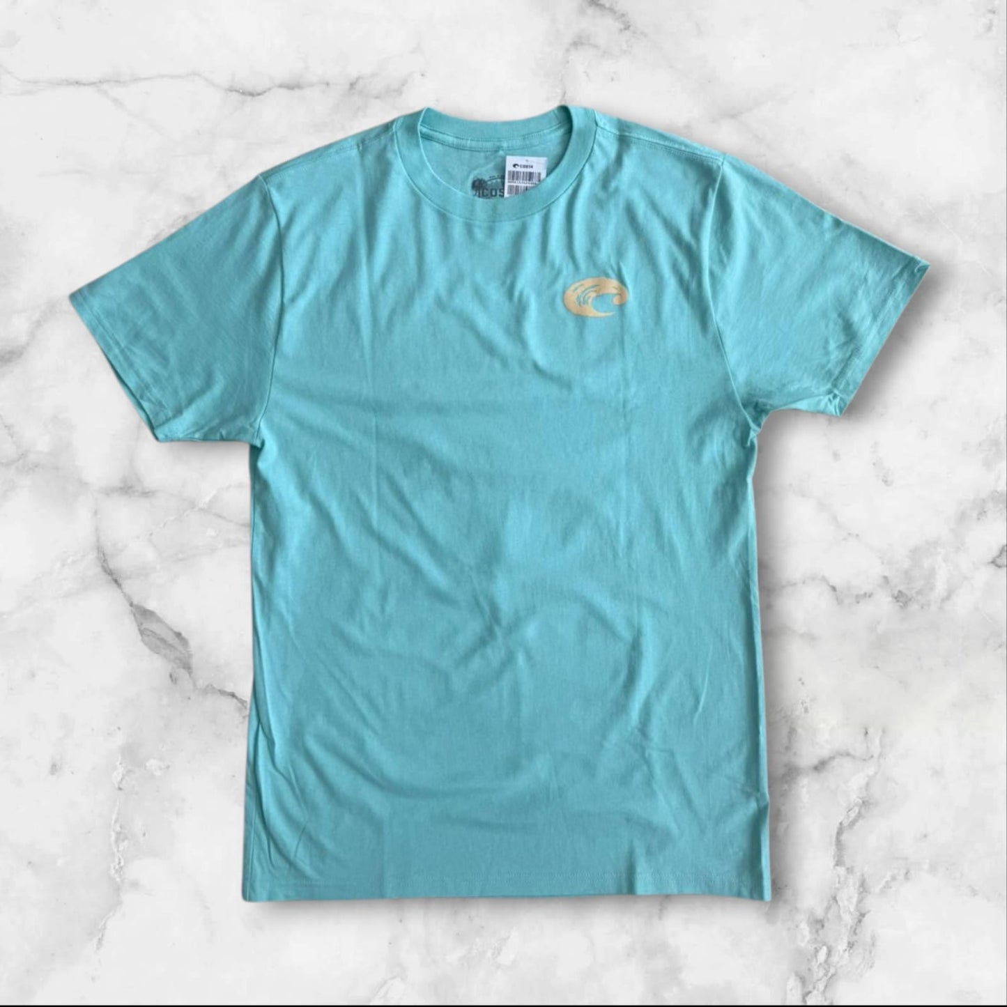 Costa T-Shirt
